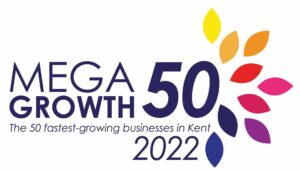 Mega Growth 50