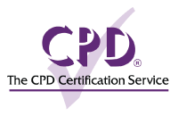 cpd-uk