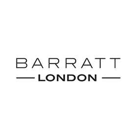 Barratt West London