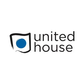 United House