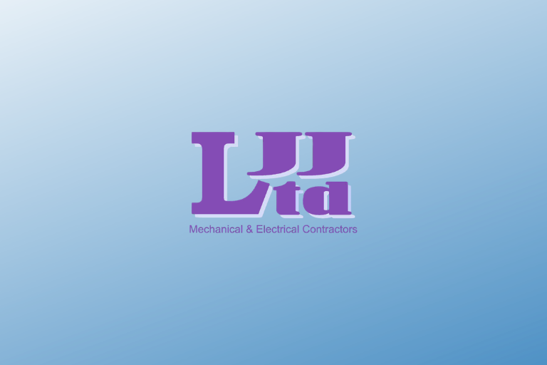 LJJ