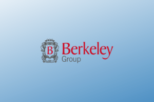 Berkeley Homes