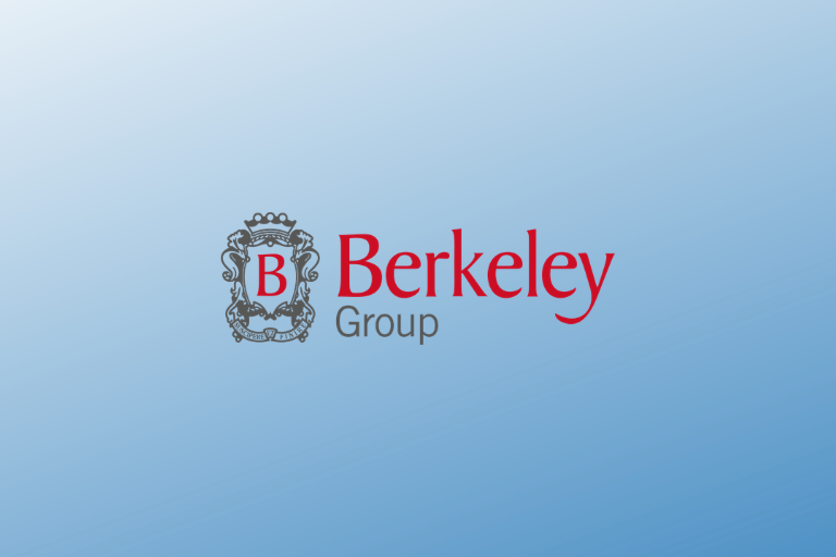 Berkeley Homes